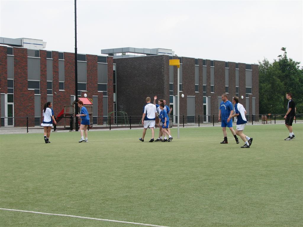 2009_06_07 tb6_oec3 (32).jpg